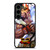 RYU STREET FIGHTER V Samsung Galaxy S23 Plus Case Cover