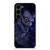 RYUK DEATH NOTE ART Samsung Galaxy S23 Plus Case Cover