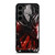 SAITAMA ONE PUNCH MAN ANIME Samsung Galaxy S23 Plus Case Cover