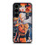 SAITAMA ONE PUNCH MAN COMIC Samsung Galaxy S23 Plus Case Cover