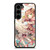 SAKURA CARDCAPTOR Samsung Galaxy S23 Plus Case Cover