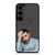 SAM SMITH SIGNATURE Samsung Galaxy S23 Plus Case Cover