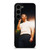 SAM SMITH SINGER Samsung Galaxy S23 Plus Case Cover