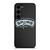 SAN ANTONIO SPURS Samsung Galaxy S23 Plus Case Cover
