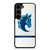 SAN DIEGO CHARGERS NFL Samsung Galaxy S23 Plus Case Cover
