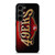 SAN FRANCISCO 49ERS LOGO Samsung Galaxy S23 Plus Case Cover