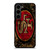 SAN FRANCISCO 49ERS Samsung Galaxy S23 Plus Case Cover