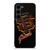 SAN FRANCISCO GIANTS 5 Samsung Galaxy S23 Plus Case Cover