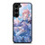 SANGONOMIYA KOKOMI GENSHIN IMPACT MOBILE GAME Samsung Galaxy S23 Plus Case Cover