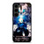 SANS UNDERTALE BAD TIME Samsung Galaxy S23 Plus Case Cover