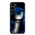 SANS UNDERTALE Samsung Galaxy S23 Plus Case Cover