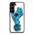 SANTA CRUZ SKATEBOARDS Samsung Galaxy S23 Plus Case Cover