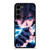 SASUKE UCHIHA CHIDORI Samsung Galaxy S23 Plus Case Cover
