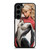SPIDER GIRL SEXY MARVEL COMICS CARTOON Samsung Galaxy S23 Plus Case Cover