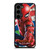 SPIDER-MAN FAR FROM HOME MAVEL Samsung Galaxy S23 Plus Case Cover