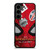 SPIDER-MAN FAR FROM HOME Samsung Galaxy S23 Plus Case Cover