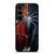 SPIDERMAN 3 LOGO Samsung Galaxy S23 Plus Case Cover