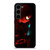 SPIDERMAN 3 Samsung Galaxy S23 Plus Case Cover