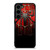 SPIDERMAN 4 Samsung Galaxy S23 Plus Case Cover