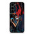 SPIDERMAN MARY JANE KISSING Samsung Galaxy S23 Plus Case Cover