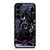 SPIDERMAN VENOM MARVEL Samsung Galaxy S23 Plus Case Cover
