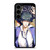 SPIKE SPIEGEL COWBOY BEBOP Samsung Galaxy S23 Plus Case Cover