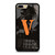 VLONE ICON iPhone 7 / 8 Plus Case Cover