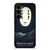 SPIRITED AWAY NO FACE Samsung Galaxy S23 Plus Case Cover