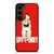 SPY X FAMILY ANYA AND BOND Samsung Galaxy S23 Plus Case Cover