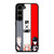 SPY X FAMILY FORGER MANGA ANIME Samsung Galaxy S23 Plus Case Cover