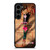 SQUID GAME 456 Samsung Galaxy S23 Plus Case Cover