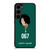 SQUID GAME PLAYER 067 Samsung Galaxy S23 Plus Case Cover