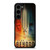 STAR TREK BEYOND Samsung Galaxy S23 Plus Case Cover