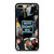 WHY DON'T WE COLLAGE  3 iPhone 7 / 8 Plus Case Cover