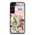 STAR VS THE FORCES OF EVIL 2 Samsung Galaxy S23 Plus Case Cover
