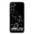 STAR WARS DARTH VADER Samsung Galaxy S23 Plus Case Cover