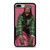 WIZ KHALIFA RAPPER SINGERS iPhone 7 / 8 Plus Case Cover