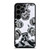 STAR WARS STORMTROOPERS BOBA FETT Samsung Galaxy S23 Plus Case Cover