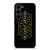 STAR WARS THE FORCE AWAKENS Samsung Galaxy S23 Plus Case Cover