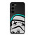 STAR WARS TROOPERS Samsung Galaxy S23 Plus Case Cover