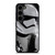 STAR WARS Samsung Galaxy S23 Plus Case Cover