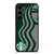 STARBUCKS COFEE LOGO ICON Samsung Galaxy S23 Plus Case Cover