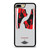 AIR JORDAN NIKE SNEAKERS SYMBOL iPhone 7 / 8 Plus Case Cover AIR JORDAN NIKE SNEAKERS SYMBOL iPhone 7 / 8 Plus Case Cover