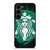 STARBUCKS COFFEE LOGO ART Samsung Galaxy S23 Plus Case Cover