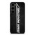 STARK INDUSTRIES Samsung Galaxy S23 Plus Case Cover