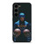 STEPHEN CURRY GOLDEN STATE BASKETBALL Samsung Galaxy S23 Plus Case Cover