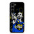 STEPHEN CURRY GOLDN CHILD Samsung Galaxy S23 Plus Case Cover