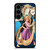 TANGLED RAPUNZEL 4 Disney Samsung Galaxy S23 Plus Case Cover