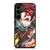 TANJIRO KAMADO DEMON SLAYER ANIME CARTOON Samsung Galaxy S23 Plus Case Cover