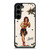 TATTOO SAILOR JERRY 2 Samsung Galaxy S23 Plus Case Cover